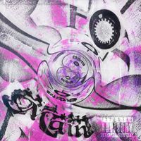 Hells Kitchen - Main (Explicit)