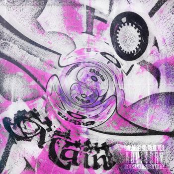 Hells Kitchen - Main (Explicit)