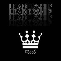 Nello - LEADERSHIP