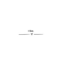 Masto - I like