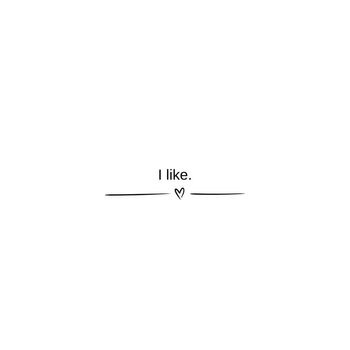 Masto - I like