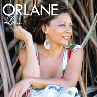 Orlane - Lov…