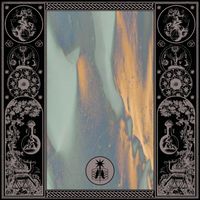 Villeneuve - The Crystal Drill