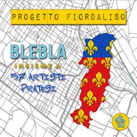 Various Artists - PROGETTO FIORDALISO (Explicit)