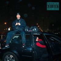 Vato - DOOM-FREESTYLE. (Explicit)