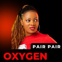 Oxygen - Pair Pair