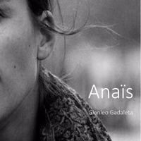 Gianleo Gadaleta - Anaïs