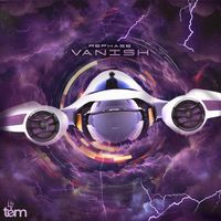 Rephase - Vanish