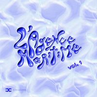 Azan Caro - Crystal Love