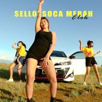 Elok - Sello' Soca Merah