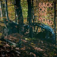 Half Moon Run - Back on the Road