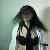 chlo - Oh Well (Explicit)