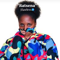 Flawless - RATSENA