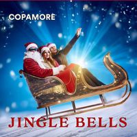 Copamore - Jingle Bells