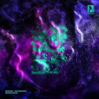 RESONANT - Sub Dimension (Bendiak Remix)