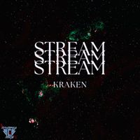 Kraken - STREAM (Explicit)