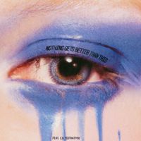 Devault - Nothing Gets Better Than This