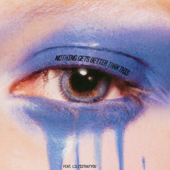 Devault - Nothing Gets Better Than This