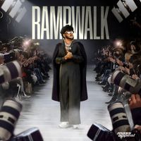 Nazz - RAMP WALK (Explicit)