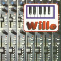 Willo - Willo