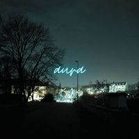 Boris - Aura