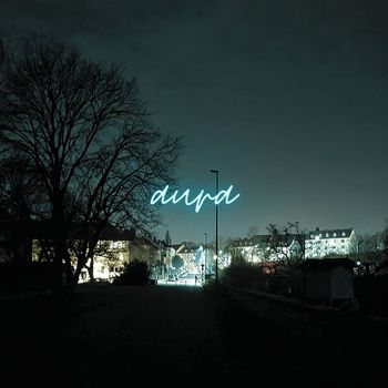 Boris - Aura