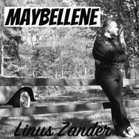 Linus Zander - Maybellene