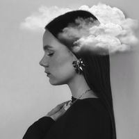 Amber - Fais-moi signe