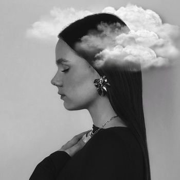 Amber - Fais-moi signe