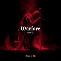 Warfare - King