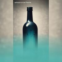 Sveniboy - Gefangen an Der Flasche