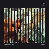CheapEdits - Achroma (Rework)