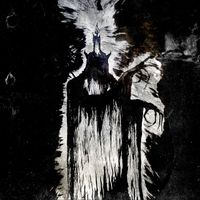 Havukruunu - Havukruunu ja Talvenvarjo
