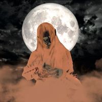 Mortiis - Blood and Thunder