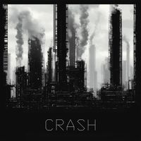 Deckmonsters - CRASH