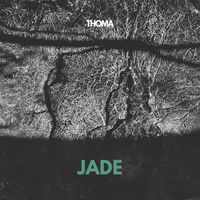 Thoma - Jade