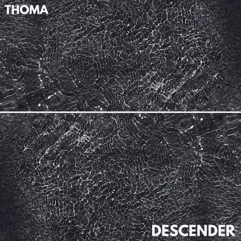Thoma - Descender (feat. Madeleine Rauch)