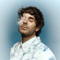Alex Nevsky - Quand on aime on a tout