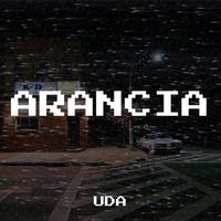 UDA - Arancia (Explicit)