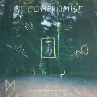 [lý] - NO COMPROMISE