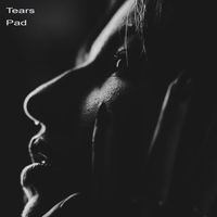 PAD - tears