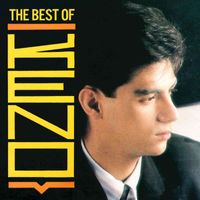 KENO - The Best of KENO