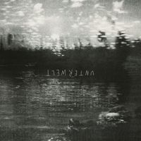 Holograph - Unterwelt