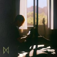 [lý] - lonely dove