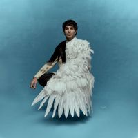 Alex Nevsky - Tout ce que l’aube promet