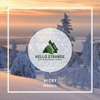 Mitry - Peaceful