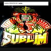 Sublim - tankx