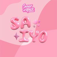 Sugar N' Spice - Sa Iyo