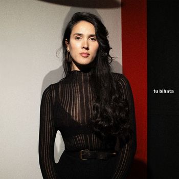 Ruken - Tu Bihata