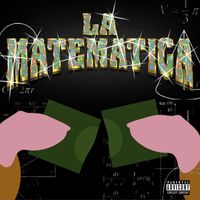 Lango - La Matematica (Explicit)